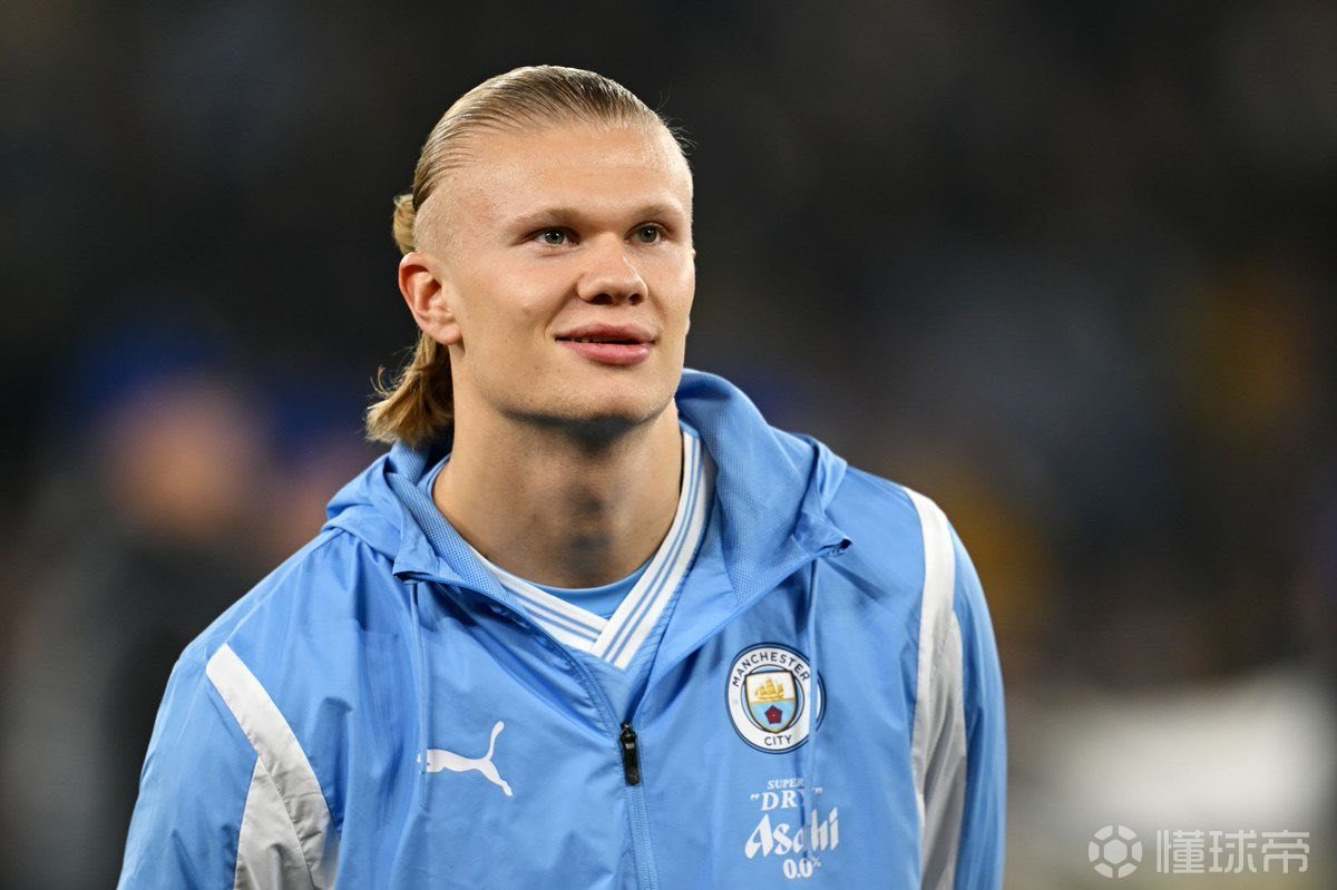 连续过关 连续过关