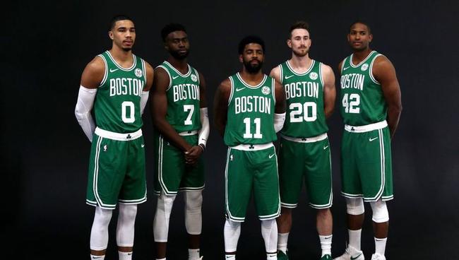 过度追求 过度追求