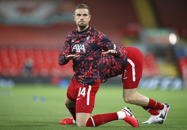 的鞋钉容易 的鞋钉容易