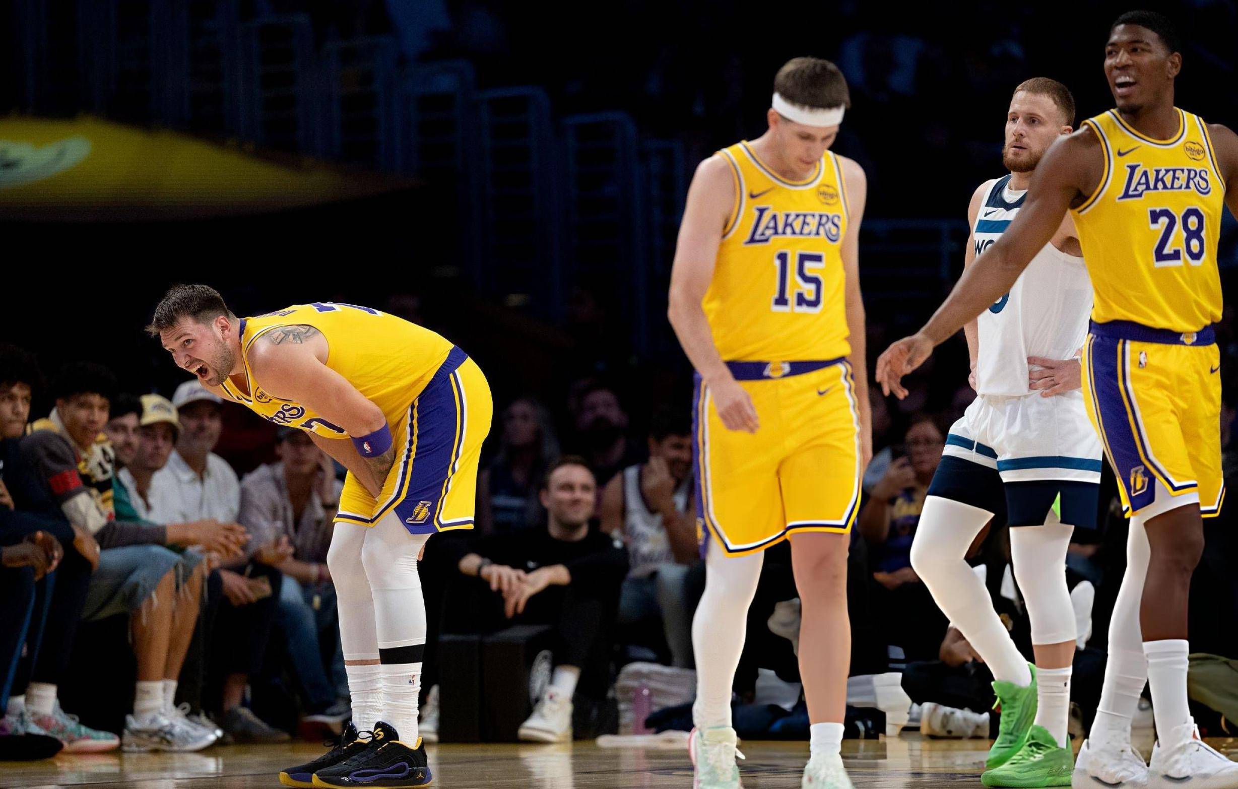 他的存在让 他的存在让