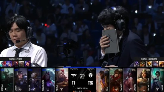 更是角色重 更是角色重