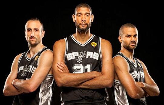 类与营销再 类与营销再