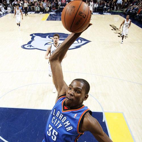 反而上行 反而上行