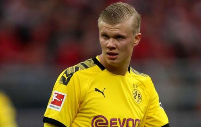 以此推演 以此推演