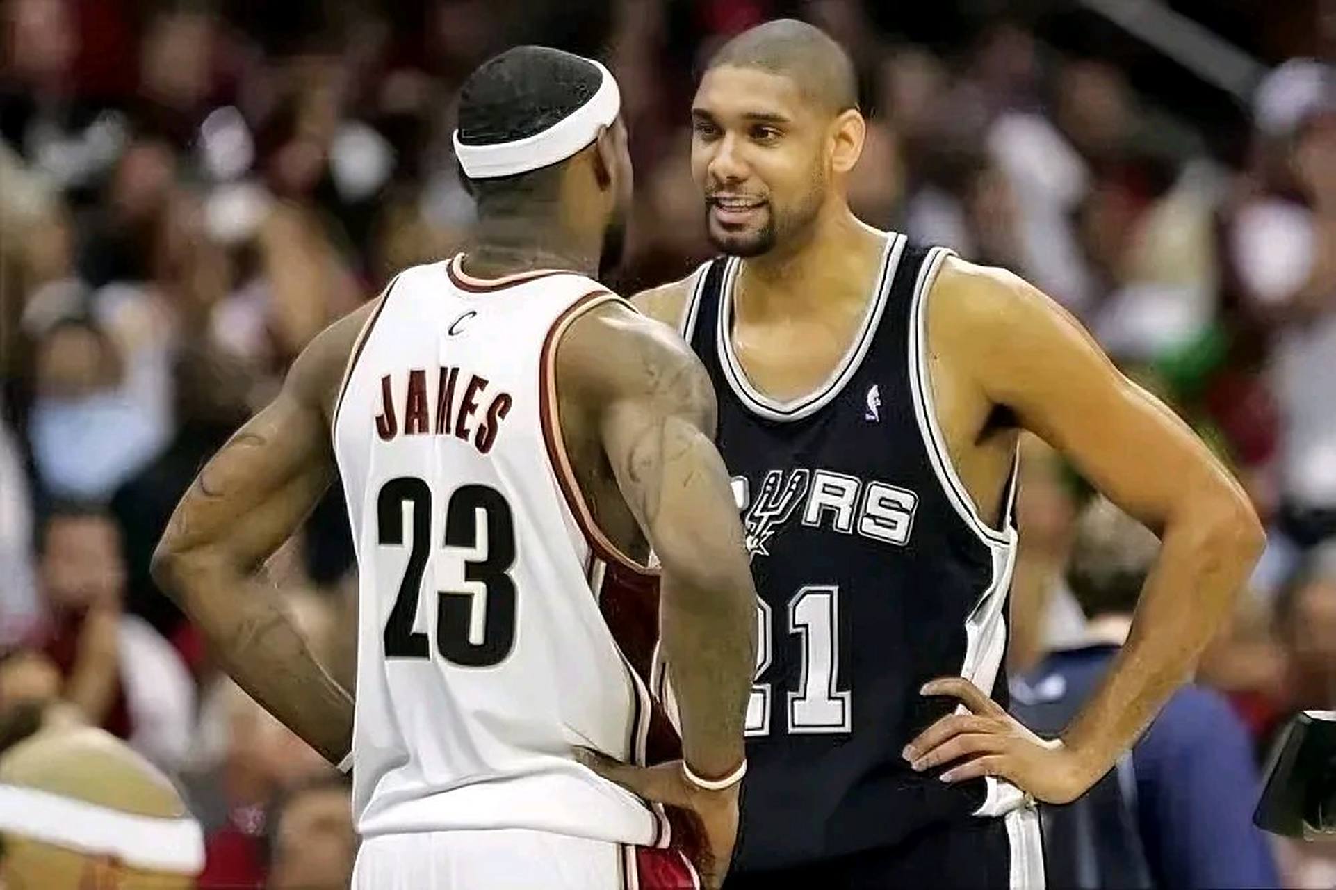 在节奏拉满 在节奏拉满