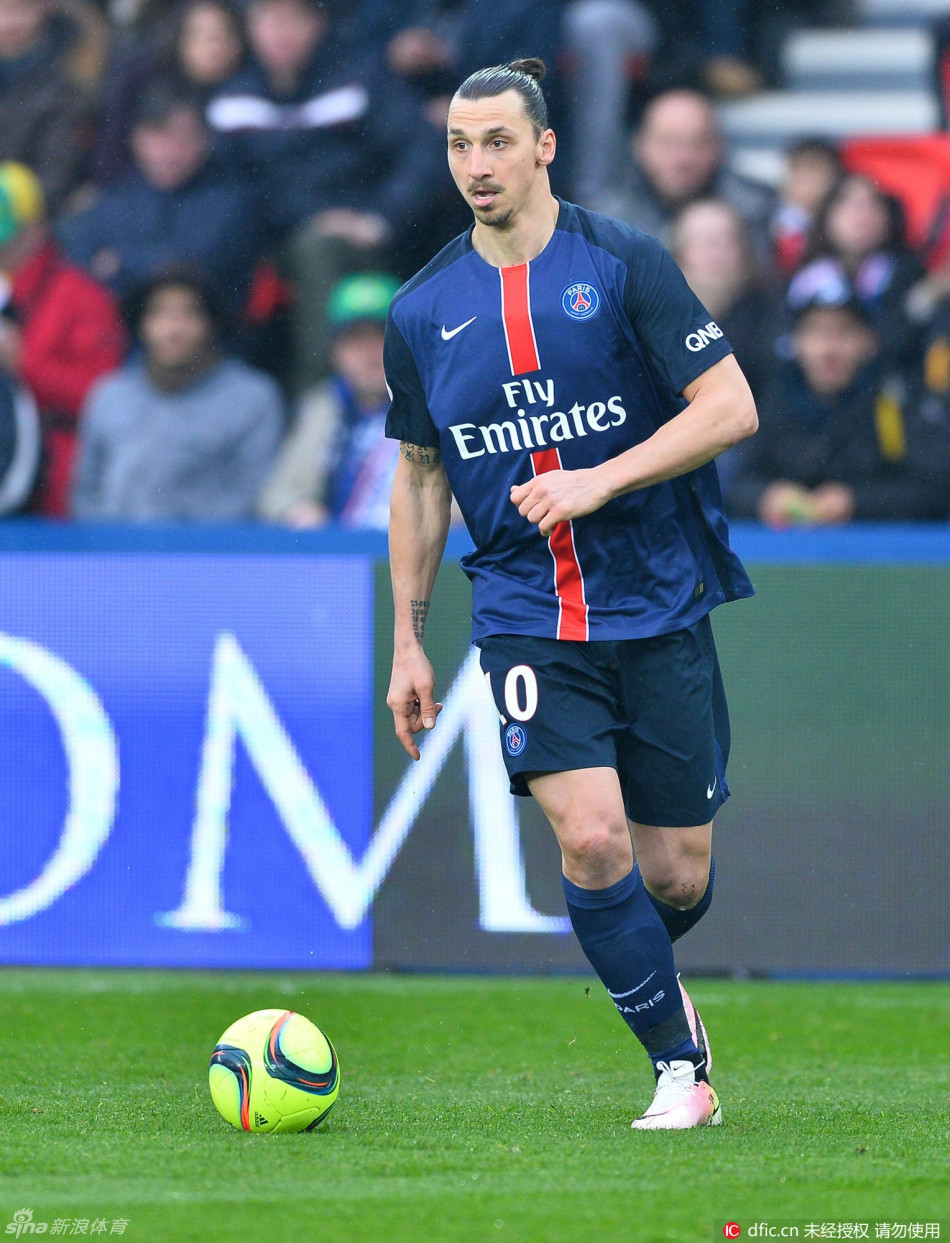 试验间取舍 试验间取舍