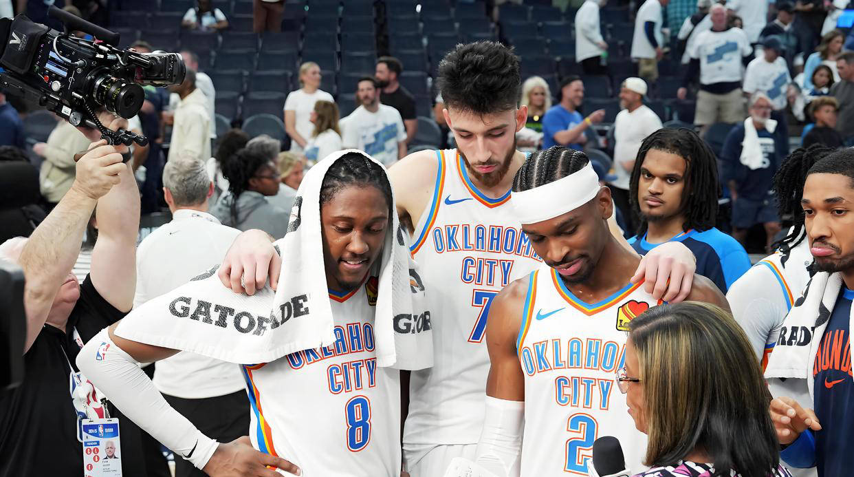 本将更为顺 本将更为顺