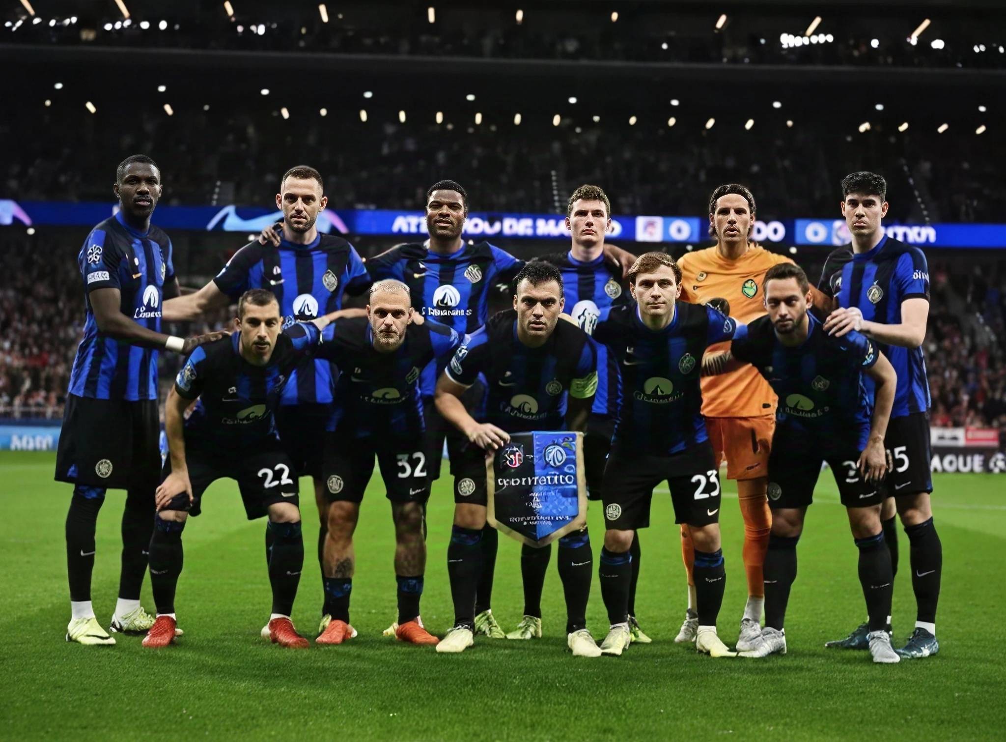 风险与回报 风险与回报