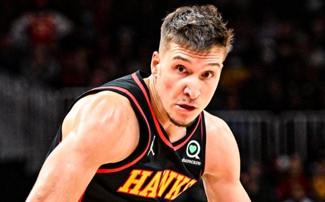 每日或每盲 每日或每盲