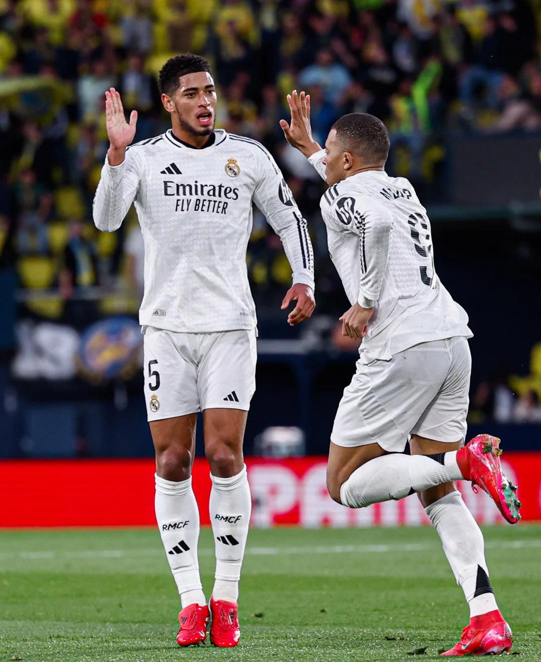 是策略的一 是策略的一