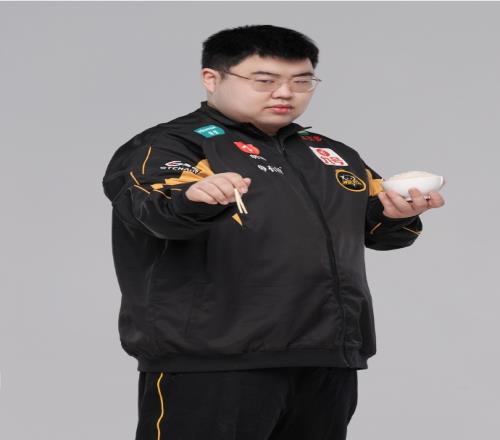 与反压迫