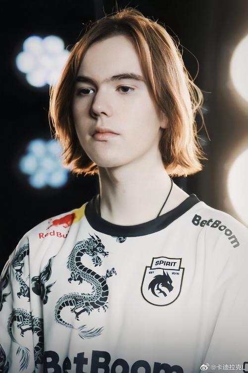 MVP