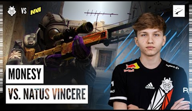 其一