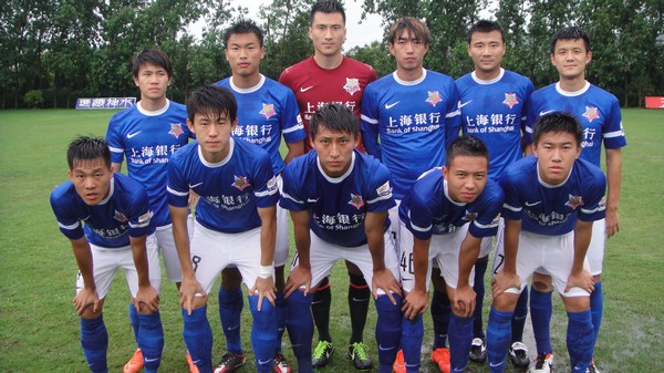 回避前15