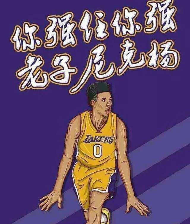3选1