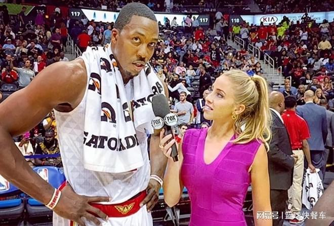 单稀疏
