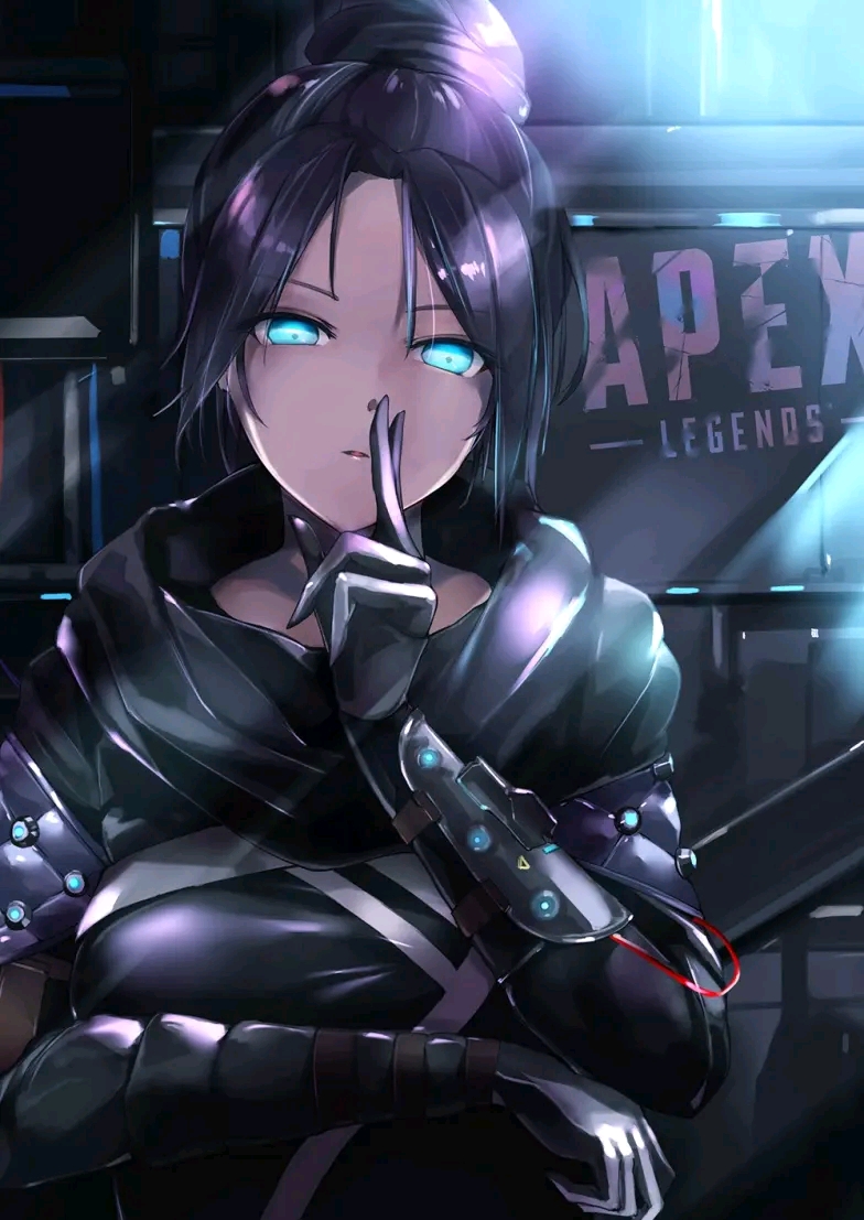 牵制与