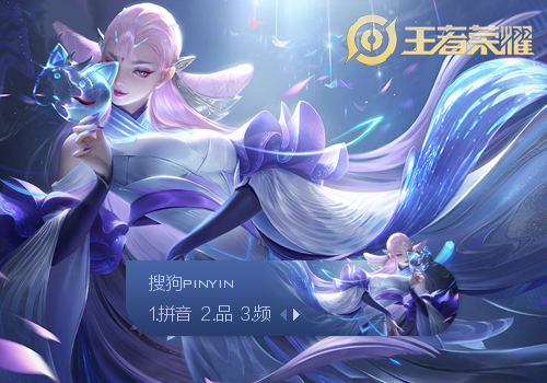 一方依靠紧