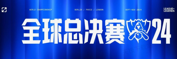 0分钟