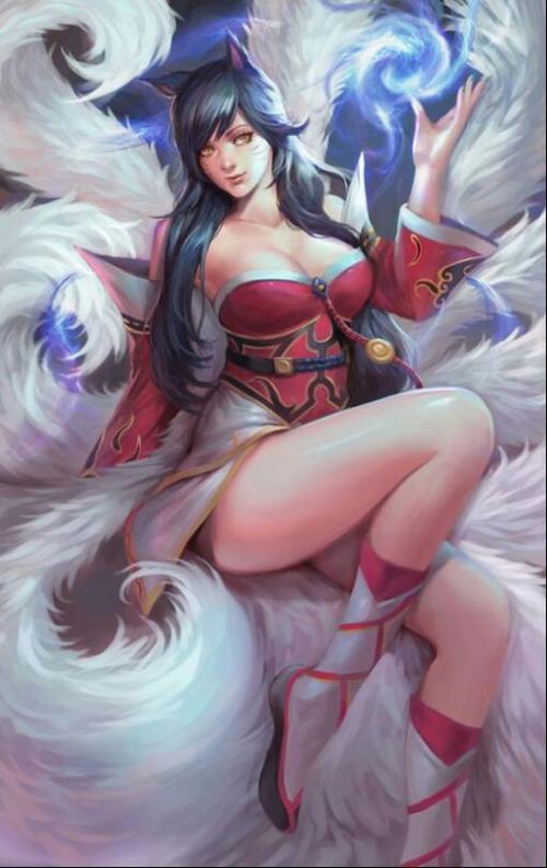不是场上1