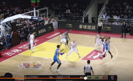 资产配置与