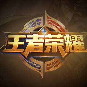 门前人群密