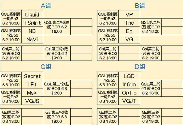 元宝返利
